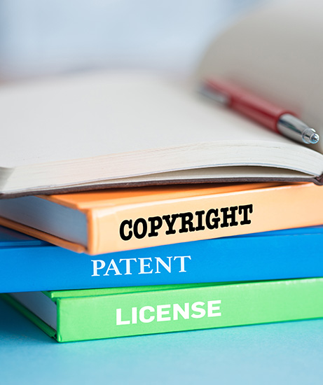 Do You Need Copyright Protections? The Intellectual Property Essentials Every Creator Needs To Consider