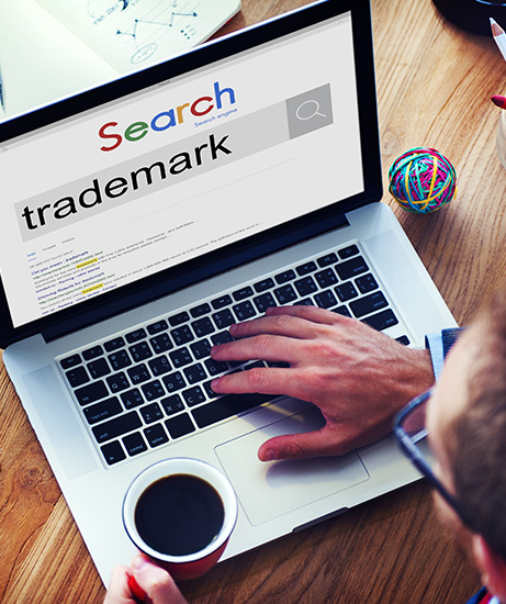 Building A Brand: The U.S. Trademark Clearance And Approval Process