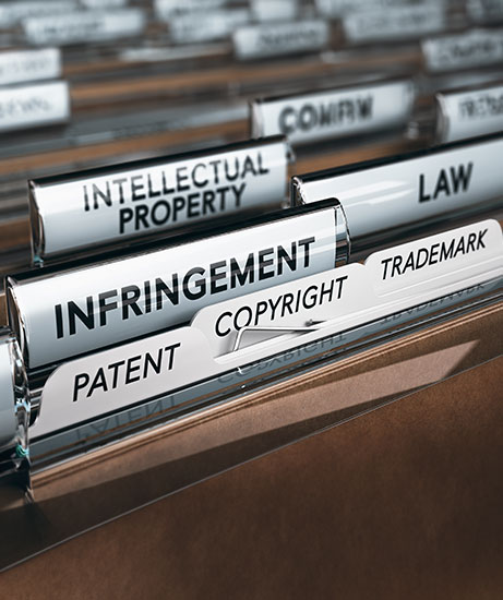 When Brands Collide: Understanding U.S. Trademark Infringement And Remedies
