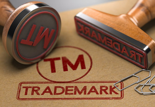 Trademark Attorney, Dallas, TX